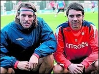 ���� � �����